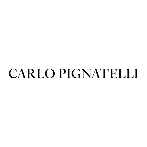 Revendeur Officiel Carlo Pignatelli Lygnes