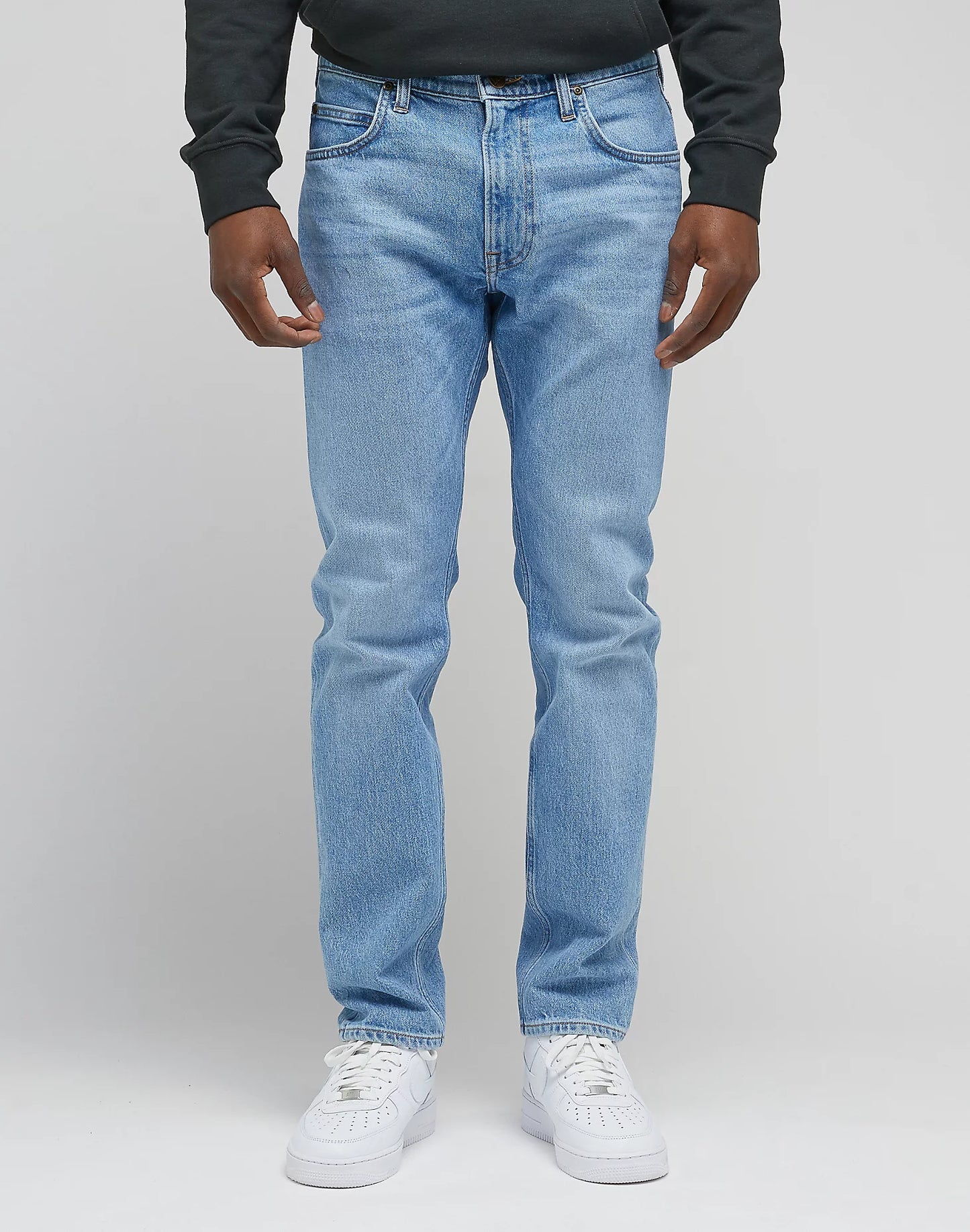 Lee - Jeans