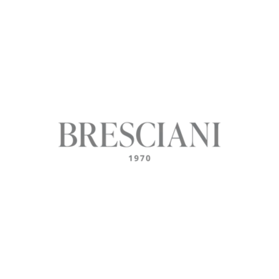 Revendeur Officiel Bresciani Lygnes