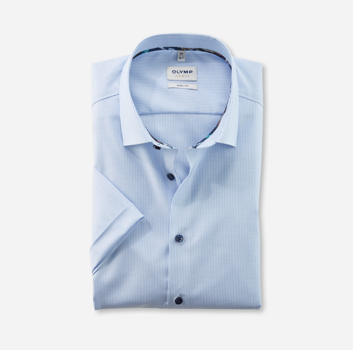 Olymp - Chemise