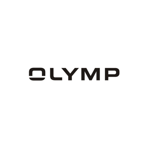 Olymp Lygnes
