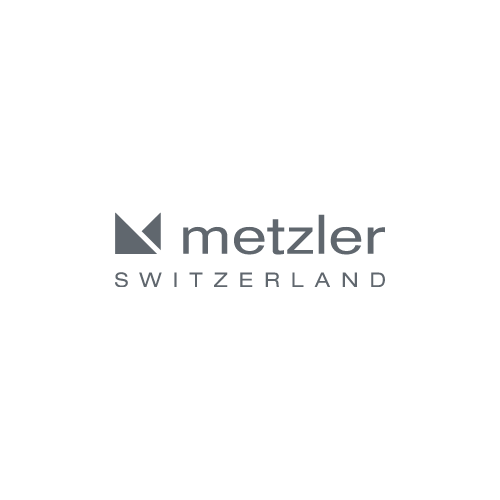 Revendeur Officiel Metzler Switzerland Lygnes