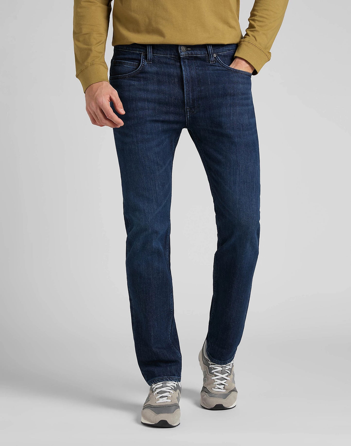 Lee - Jeans