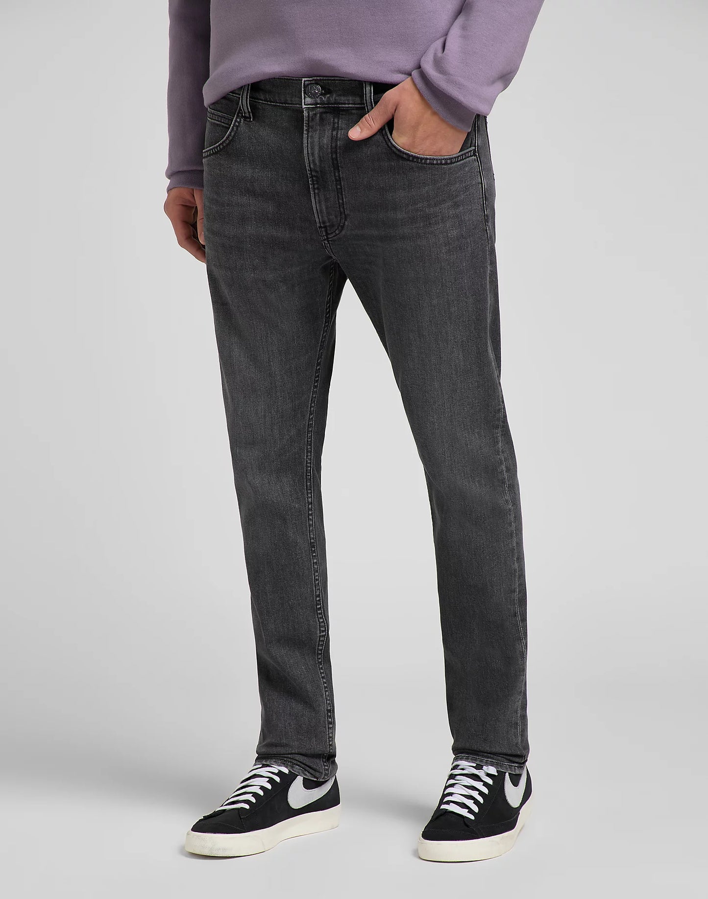 Lee - Jeans