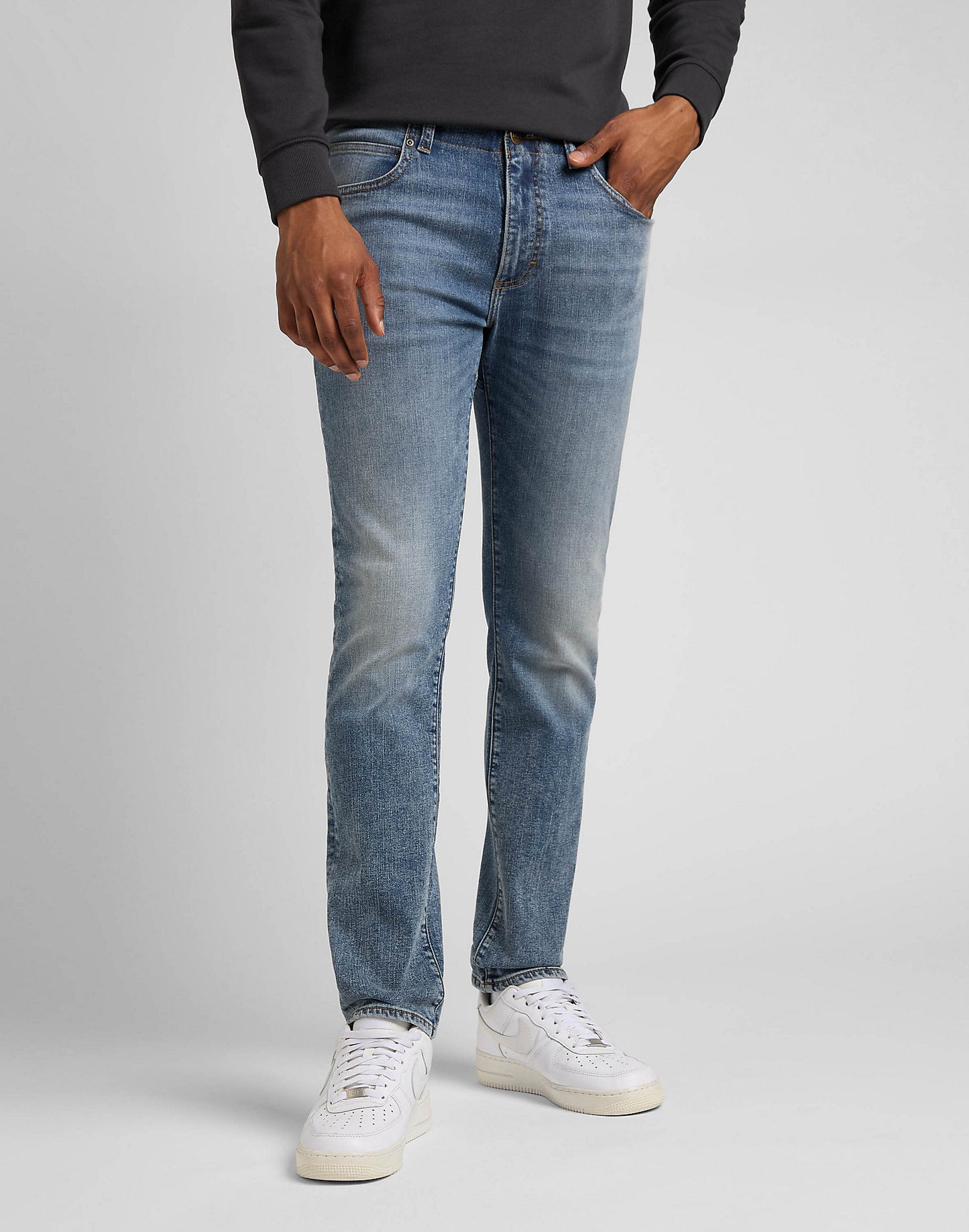 Lee - Jeans