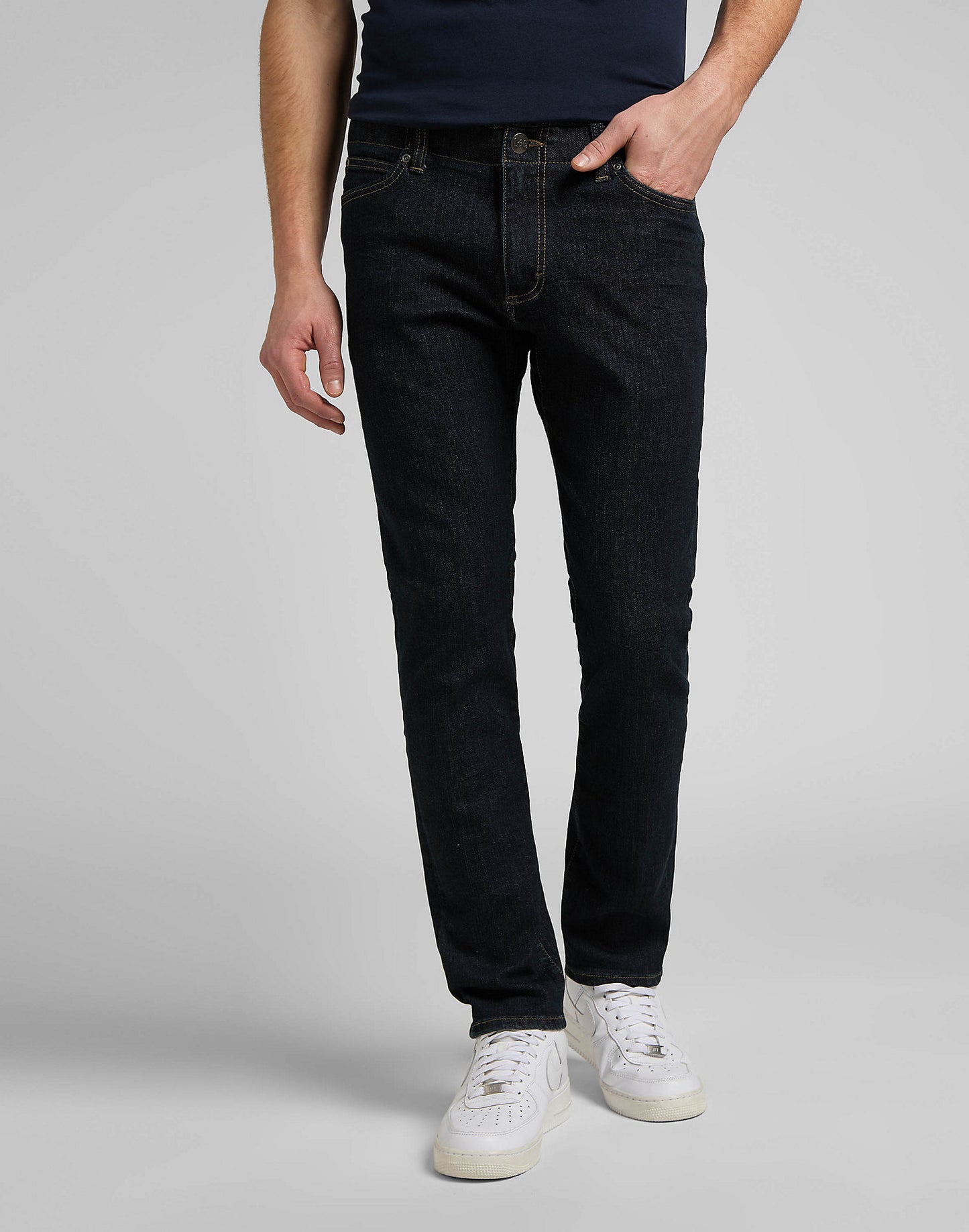 Lee - Jeans