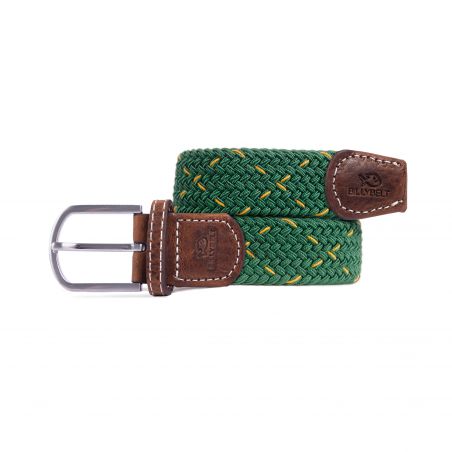 Billybelt - Ceinture