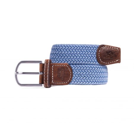 Billybelt - Ceinture