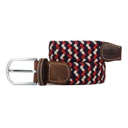 Billybelt - Ceinture