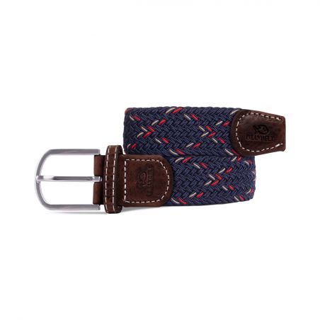 Billybelt - Ceinture