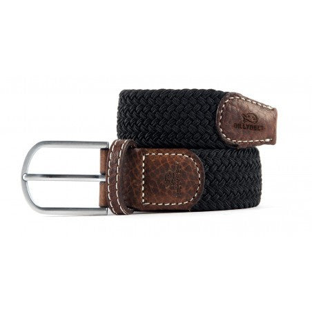 Billybelt - Ceinture