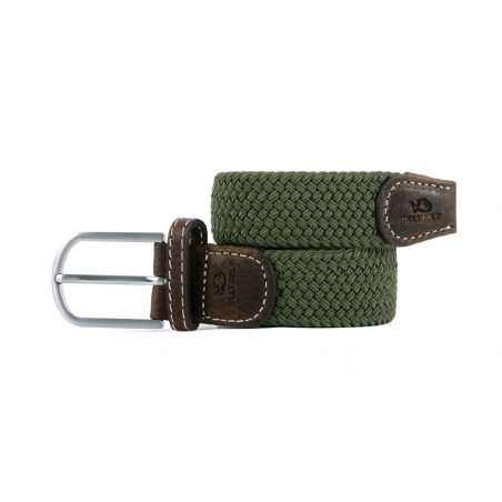 Billybelt - Ceinture