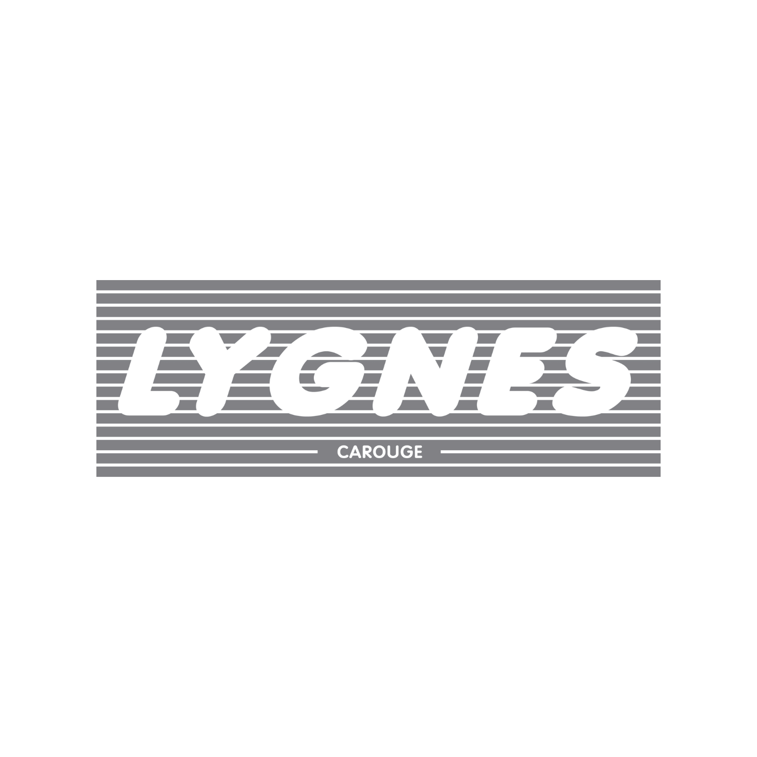 Lygnes