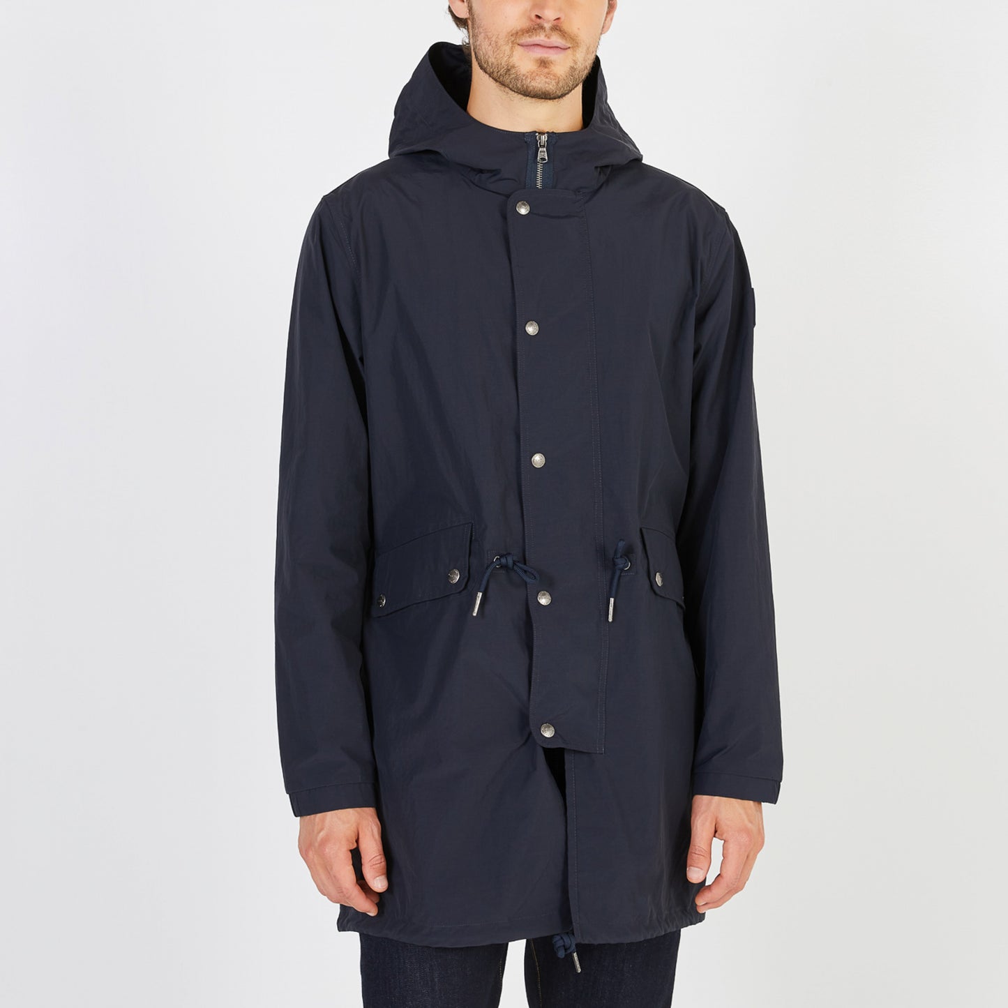 Eden Park - Parka
