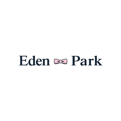 Revendeur Officiel Eden Park Lygnes