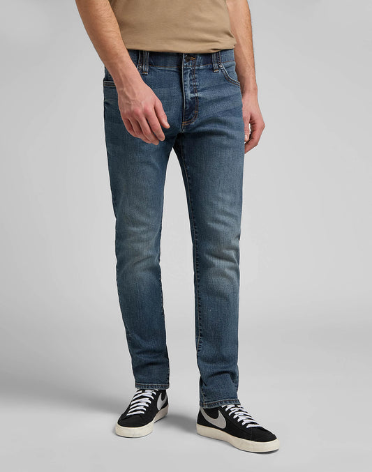Lee - Jeans