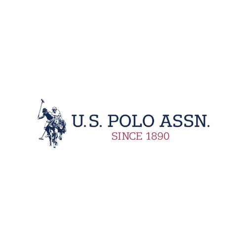 Revendeur Officiel U.S. POLO ASSN. Lygnes