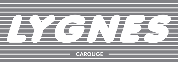Logo de Lygnes